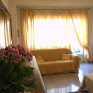 B&B All'Ombra di San Pietro