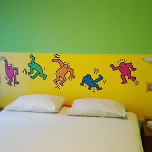 B&B A Casa Di Nannalì